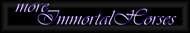 MoreImmortalHorses.jpg