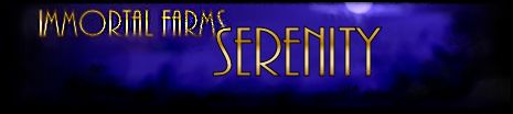 Serenitybanner