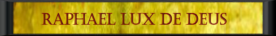 rafaelbanner2.jpg
