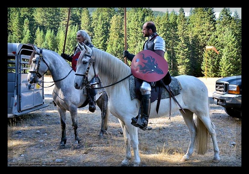 DarkBeginingsbreak2012